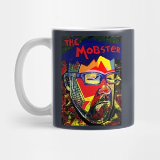 The Mobster Mug